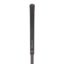 Titleist 917F2 Graphite Mens Right Hand Fairway 3 Wood 15* Regular - Diamana 60