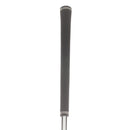 Cleveland CBX 4 Zipcore Steel Mens Right Hand Lob Wedge 58* 12 Bounce Wedge - KBS HI-REV 2.0 115
