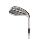 Cleveland CBX 4 Zipcore Steel Mens Right Hand Sand Wedge 54* 14 Bounce Wedge - KBS HI-REV 2.0 115