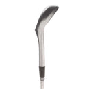 Cleveland CBX 4 Zipcore Steel Mens Right Hand Sand Wedge 54* 14 Bounce Wedge - KBS HI-REV 2.0 115