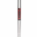 Cleveland CBX 4 Zipcore Steel Mens Right Hand Sand Wedge 54* 14 Bounce Wedge - KBS HI-REV 2.0 115