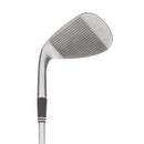Cleveland CBX 4 Zipcore Steel Mens Right Hand Gap Wedge 50* 12 Bounce Wedge - KBS HI-REV 2.0 115