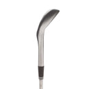 Cleveland CBX 4 Zipcore Steel Mens Right Hand Gap Wedge 50* 12 Bounce Wedge - KBS HI-REV 2.0 115