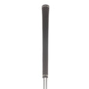 Cleveland CBX 4 Zipcore Steel Mens Right Hand Gap Wedge 50* 12 Bounce Wedge - KBS HI-REV 2.0 115
