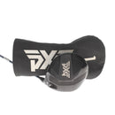 PXG 0211 2022 Graphite Mens Right Hand Driver 10.5* Regular - EvenFlow Riptide 5.5-R 50g