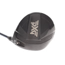 PXG 0211 2022 Graphite Mens Right Hand Driver 10.5* Regular - EvenFlow Riptide 5.5-R 50g