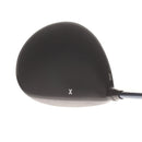 PXG 0211 2022 Graphite Mens Right Hand Driver 10.5* Regular - EvenFlow Riptide 5.5-R 50g