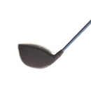 PXG 0211 2022 Graphite Mens Right Hand Driver 10.5* Regular - EvenFlow Riptide 5.5-R 50g
