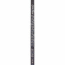 PXG 0211 2022 Graphite Mens Right Hand Driver 10.5* Regular - EvenFlow Riptide 5.5-R 50g