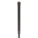 PXG 0211 2022 Graphite Mens Right Hand Driver 10.5* Regular - EvenFlow Riptide 5.5-R 50g