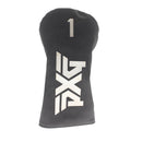 PXG 0211 2022 Graphite Mens Right Hand Driver 10.5* Regular - EvenFlow Riptide 5.5-R 50g