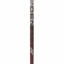 Denali Red 40g 4.0 Hybrid Shaft Project X Ladies Titleist 2nd Gen - GT/TS/TSi/TSr/917/915/913 39.75"