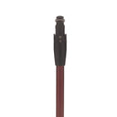 Denali Red 40g 4.0 Hybrid Shaft Project X Ladies Titleist 2nd Gen - GT/TS/TSi/TSr/917/915/913 39.75"