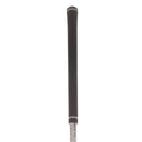 Denali Red 40g 4.0 Hybrid Shaft Project X Ladies Titleist 2nd Gen - GT/TS/TSi/TSr/917/915/913 39.75"