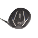 Wilson D7 Graphite Mens Right Hand Driver 13* Senior - UST Mamiya Helium 45g