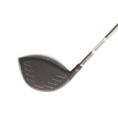 Wilson D7 Graphite Mens Right Hand Driver 13* Senior - UST Mamiya Helium 45g
