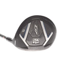 Wilson Staff D7 Graphite Mens Right Hand Fairway 5 Wood 18* Senior - UST Mamiya Helium 45g