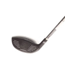 Wilson Staff D7 Graphite Mens Right Hand Fairway 5 Wood 18* Senior - UST Mamiya Helium 45g