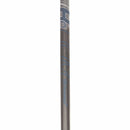 Wilson Staff D7 Graphite Mens Right Hand Fairway 5 Wood 18* Senior - UST Mamiya Helium 45g