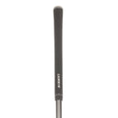 Wilson Staff D7 Graphite Mens Right Hand Fairway 5 Wood 18* Senior - UST Mamiya Helium 45g
