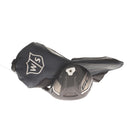 Wilson Staff D9 Graphite Mens Right Hand Fairway 3 Wood 15* Senior - Tensei CK Blue 50