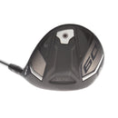 Wilson Staff D9 Graphite Mens Right Hand Fairway 3 Wood 15* Senior - Tensei CK Blue 50