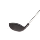 Wilson Staff D9 Graphite Mens Right Hand Fairway 3 Wood 15* Senior - Tensei CK Blue 50