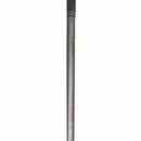 Wilson Staff D9 Graphite Mens Right Hand Fairway 3 Wood 15* Senior - Tensei CK Blue 50