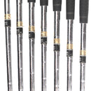 Titleist DCI Oversize+ Steel Mens Right Hand Irons 4-PW Regular - Titleist