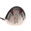 Benross VX Proto Max Graphite Mens Right Hand Driver 10.5* Regular - Aldila DVS 65