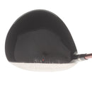 Benross VX Proto Max Graphite Mens Right Hand Driver 10.5* Regular - Aldila DVS 65