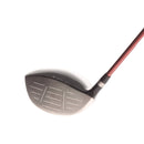 Benross VX Proto Max Graphite Mens Right Hand Driver 10.5* Regular - Aldila DVS 65