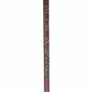 Benross VX Proto Max Graphite Mens Right Hand Driver 10.5* Regular - Aldila DVS 65