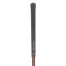Benross VX Proto Max Graphite Mens Right Hand Driver 10.5* Regular - Aldila DVS 65