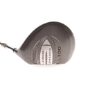 Titleist DCI Starship Steel Mens Right Hand Driver 9* Stiff - Titleist