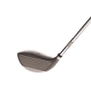 Titleist DCI Starship Steel Mens Right Hand Driver 9* Stiff - Titleist
