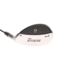 TaylorMade Mid Rescue TP Steel Mens Right Hand 2 Hybrid 16* Stiff - Dynamic Gold S400