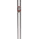 TaylorMade Mid Rescue TP Steel Mens Right Hand 2 Hybrid 16* Stiff - Dynamic Gold S400