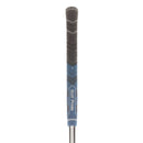 TaylorMade Mid Rescue TP Steel Mens Right Hand 2 Hybrid 16* Stiff - Dynamic Gold S400