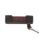 Wilson Prostaff SGI Mens Right Hand Putter 35" Blade - Wilson