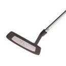 Wilson Prostaff SGI Mens Right Hand Putter 35" Blade - Wilson