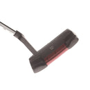 Wilson Prostaff SGI Mens Right Hand Putter 35" Blade - Wilson