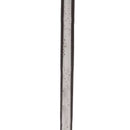 Wilson Prostaff SGI Mens Right Hand Putter 35" Blade - Wilson