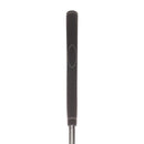 Wilson Prostaff SGI Mens Right Hand Putter 35" Blade - Wilson