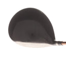 Ping G10 Draw Graphite Mens Right Hand Driver 12* Regular - Ping TFC 129