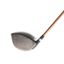 Ping G10 Draw Graphite Mens Right Hand Driver 12* Regular - Ping TFC 129
