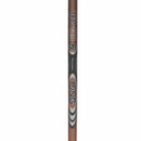 Ping G10 Draw Graphite Mens Right Hand Driver 12* Regular - Ping TFC 129