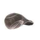Ping G10 Draw Graphite Mens Right Hand Driver 12* Regular - Ping TFC 129