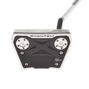 Scotty Cameron Phantom X 9.5 2024 Mens Right Hand Putter 33.5" Mallet - Scotty Cameron Golf Pride