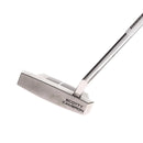 Scotty Cameron Phantom X 9.5 2024 Mens Right Hand Putter 33.5" Mallet - Scotty Cameron Golf Pride